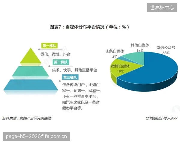 标定点（Holds）品牌之间围绕耐磨循环次数的“数据军备竞赛”，已脱离实际使用场景，构成对攀岩馆业主的营销误导