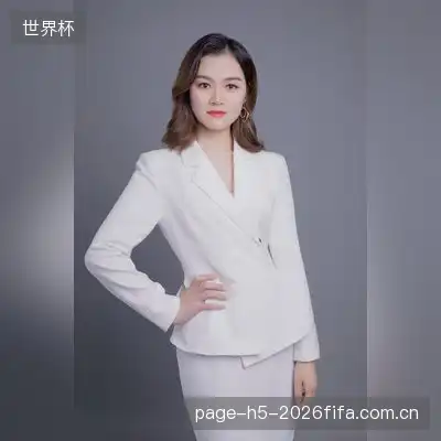 郝秀海