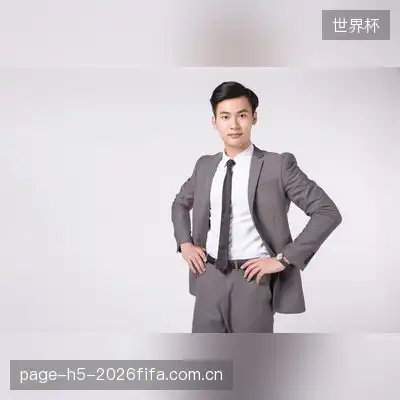卢梓宁
