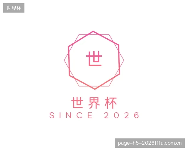 认识世界杯平台